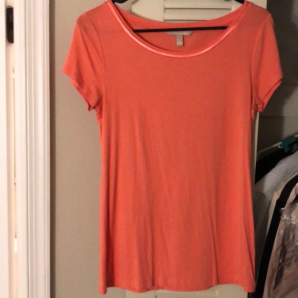 Banana Republic Tee